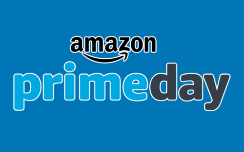 11+ tolle Wasserkocher Amazon Prime Day Angebote (2024)