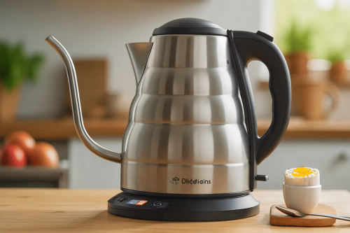 Hario Wasserkocher Test: Die 5 besten (Bestenliste)