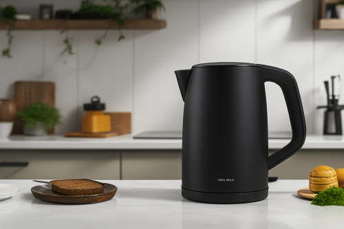 Zwilling Wasserkocher Test: Die 5 besten (Bestenliste)